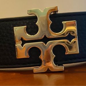 Tory Burch Belt
